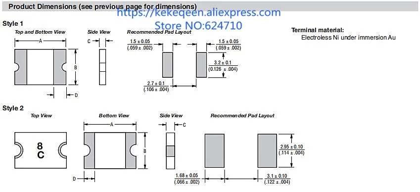 1812 MF-MSMF PDF03