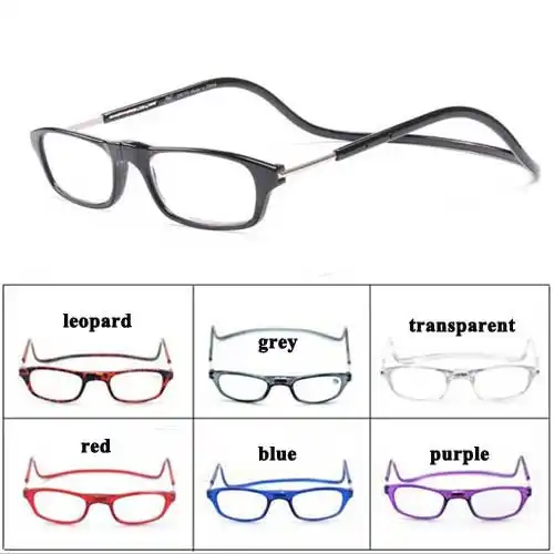 magnetic reading glasses suppliers