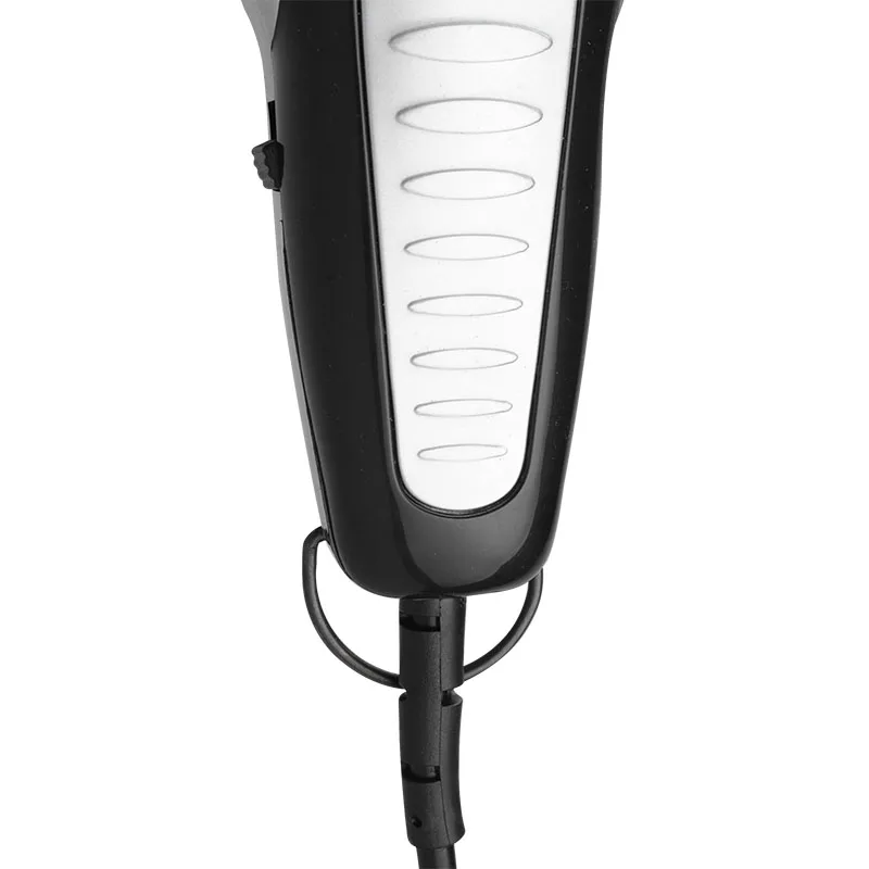 DSP Professional Hair Clipper CE Certificated Hair Trimmer Electric Shaver Beard Trimmer Hair Cutting Machine E-90011