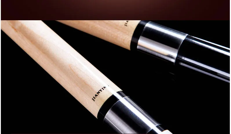jianying-pool-cue_20