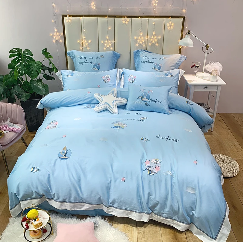 QQ20190304122913