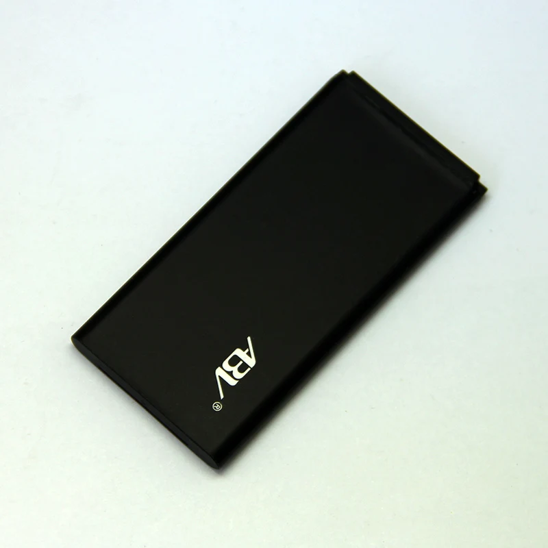 BYD BN-01 1500mAh сменная батарея bn01 для Nokia Lumia X 1045 RM-980 RM 980 Normandy BYD BN-01