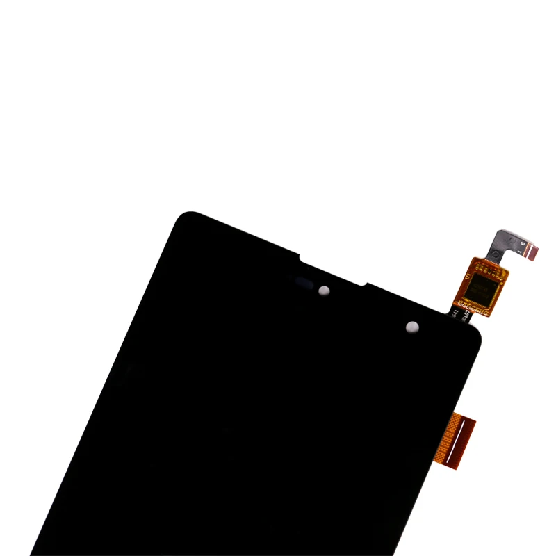 for wiko robby com black2