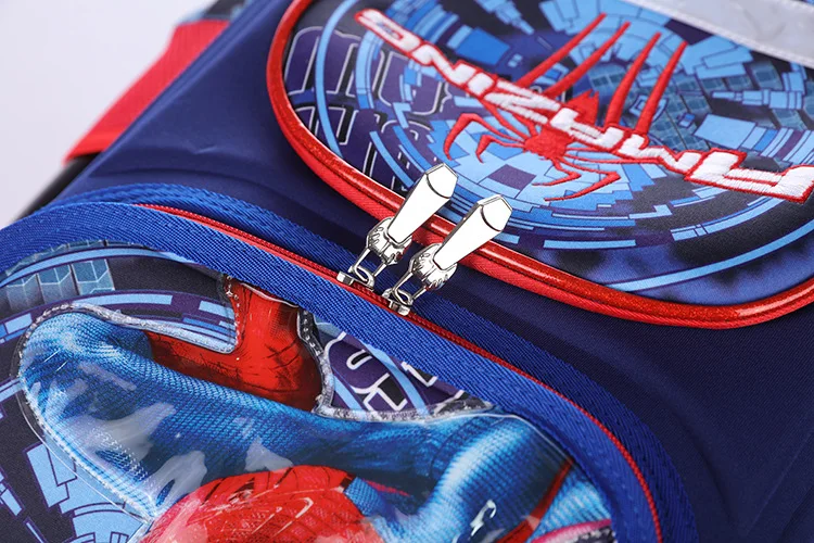 4061178762_981605328