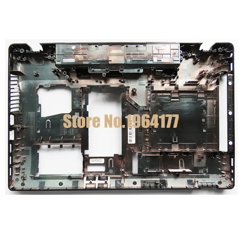 Buy New Bottom Case For Asus X550 X550C X550VC X550V