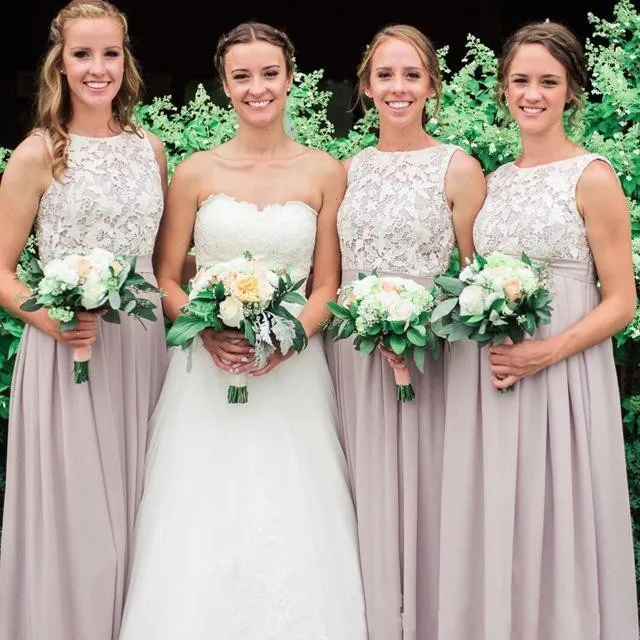 country-chiffon-2019-bridesmaid-dresses-crew (2)