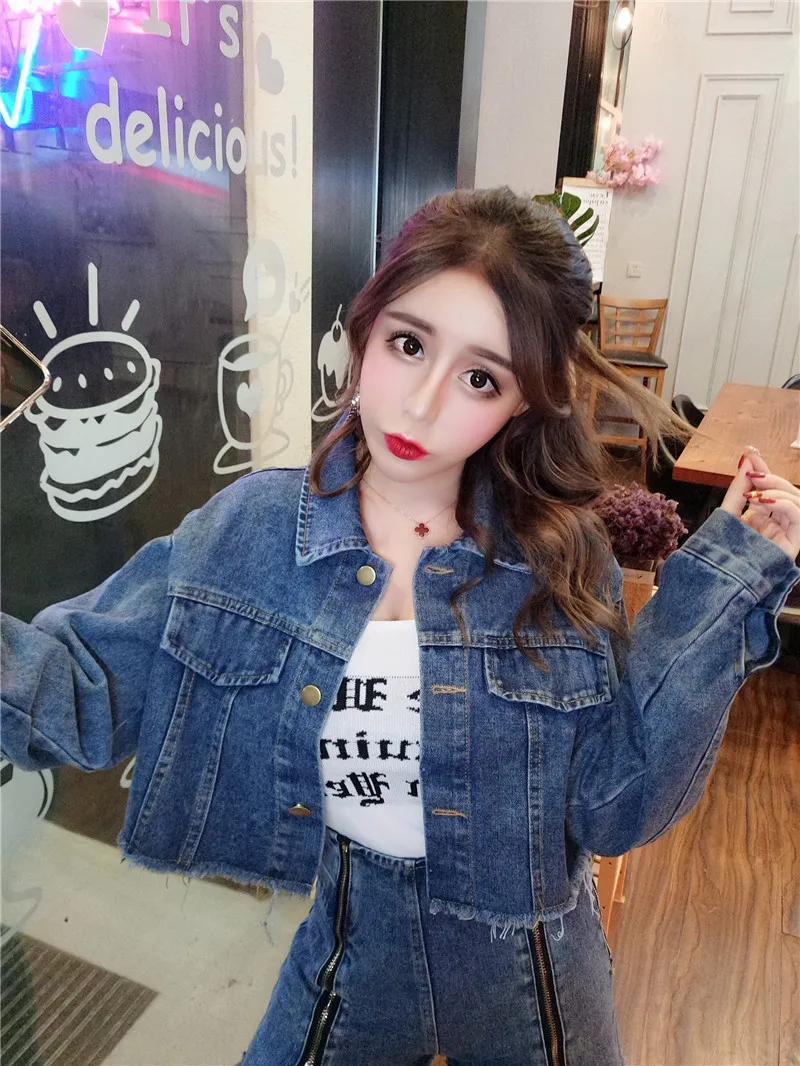 a1