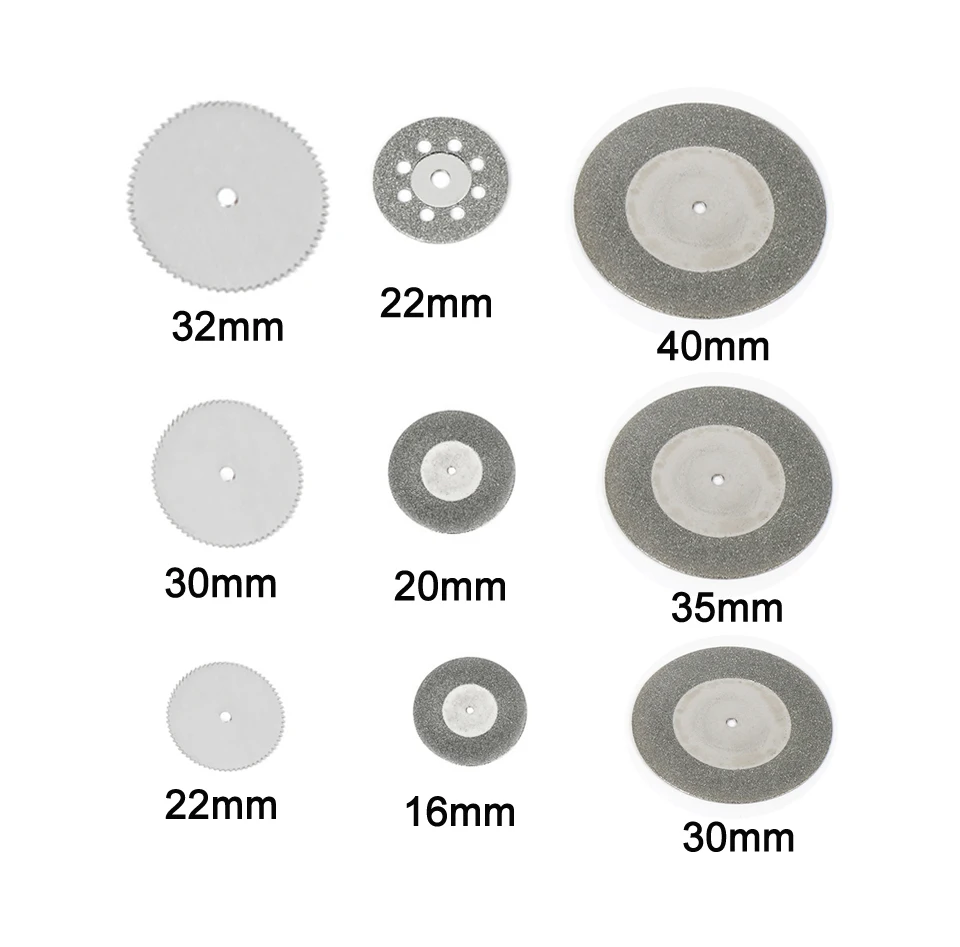 39pcs-disc_04