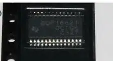 

Buf16821 lcd screen power management ic chip zero accessories