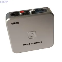 2017 New Audio to USB Flashd Disk player converter convert music to mp3, save into U Driver or SD Card directly, Free shipping