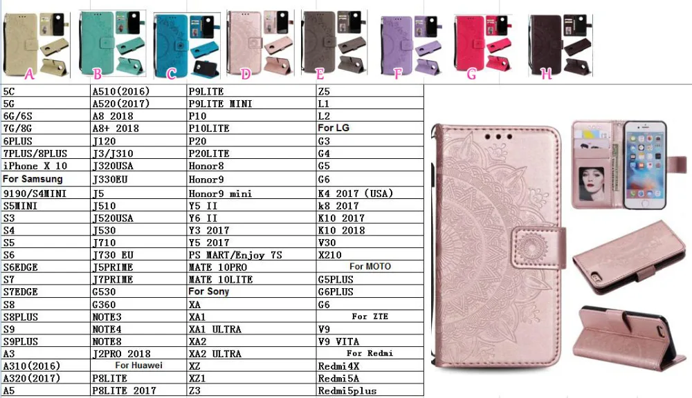 823779883  X 8 8P 7 7P 6 6P MOTO G5PLUS G6PLUS LG X20   9   (2)0