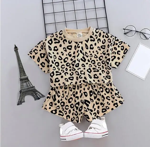 QQ20190416145320