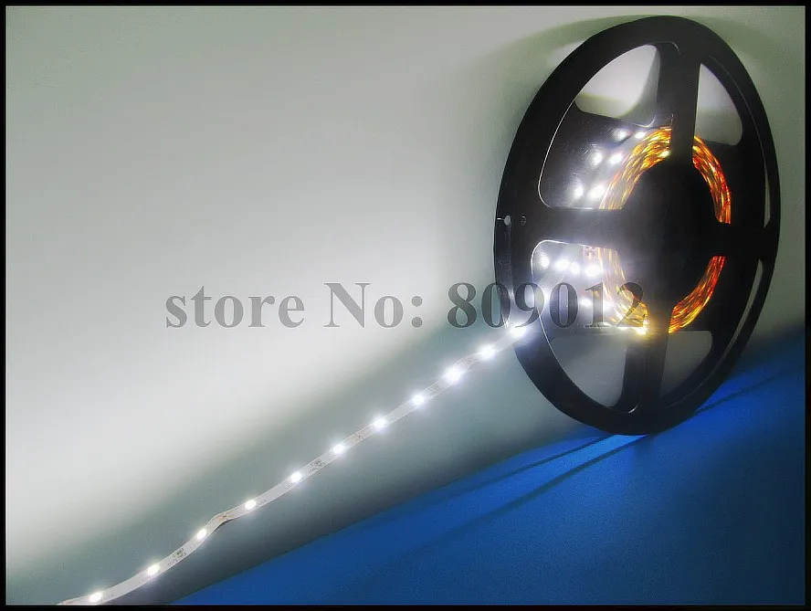led strip 2835 60led non-waterproof (3)----LED module LED tube LED flood light panel light ceiling light strip bulb
