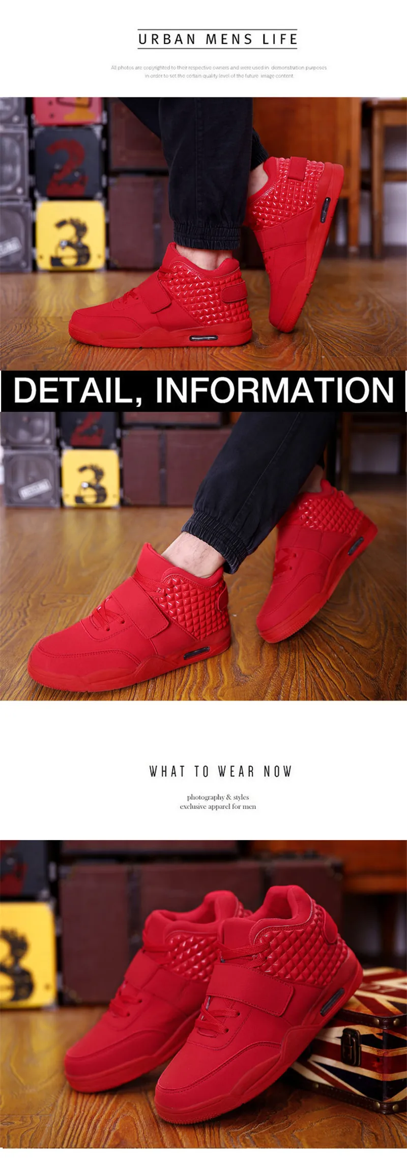 5309538084_803922549