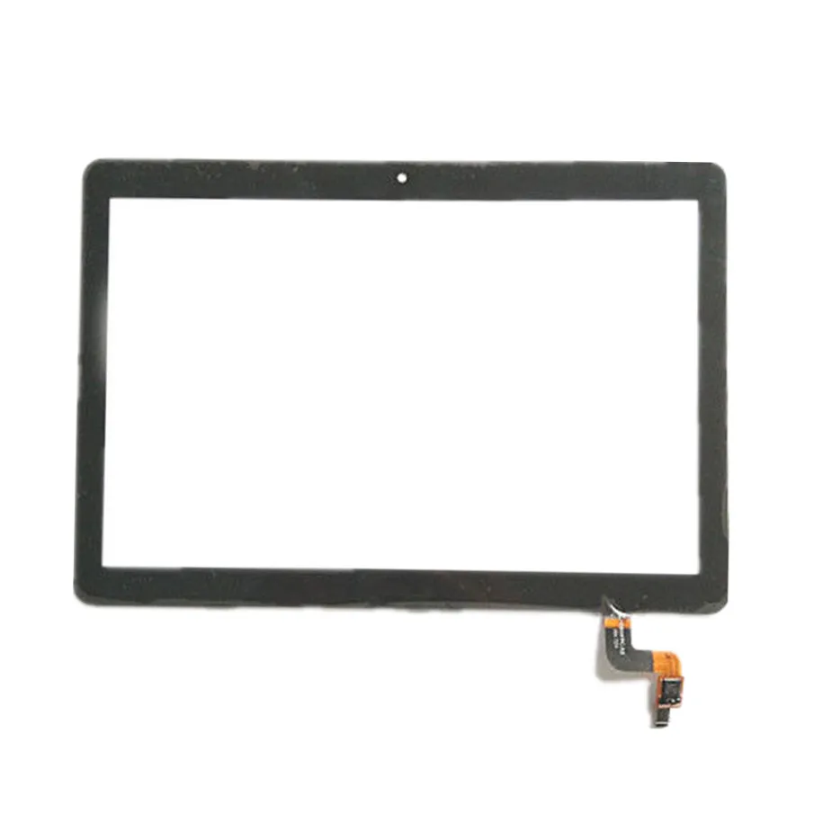 9 6 &quotдля Huawei MediaPad T3 10 AGS-L09 AGS-W09 AGS-L03 сенсорный экран дигитайзер стеклянная панель +