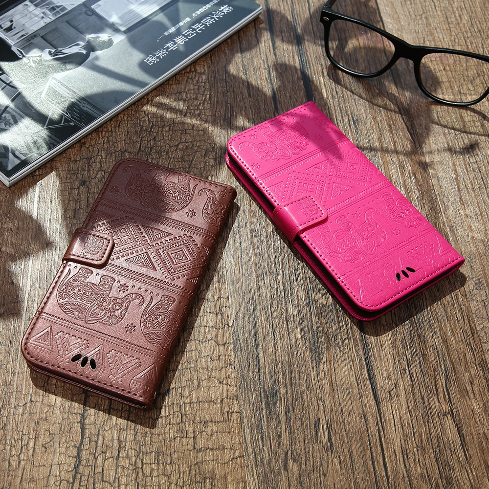 DR.CASE Case For Nokia 2 2017 8 Sirocco Luxury Vintage Card Slot Business Leather 5.1 7.1 3.1 Plus |