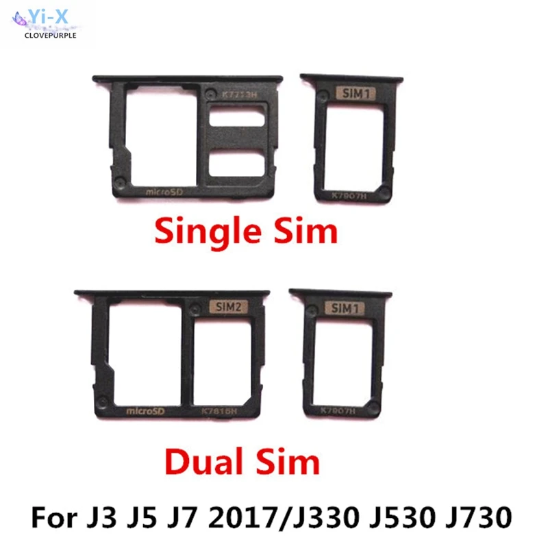 10sets-SIM-Card-Micro-SD-Card-tray-Slot-Holder-Adapter-for-Samsung-Galaxy-J3-Pro-2017.jpg_640x640 (2)-21121