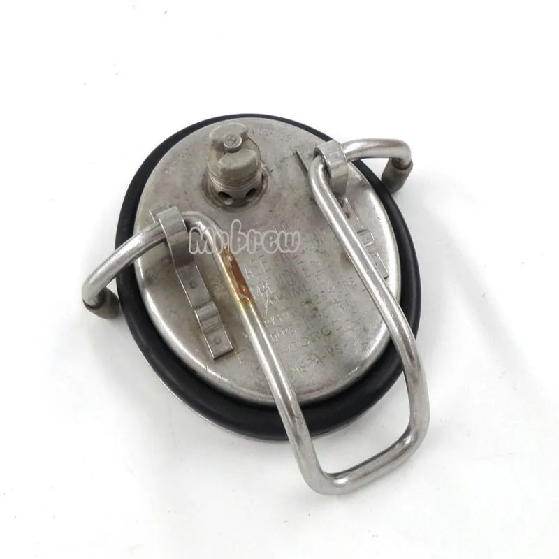 44 (5)