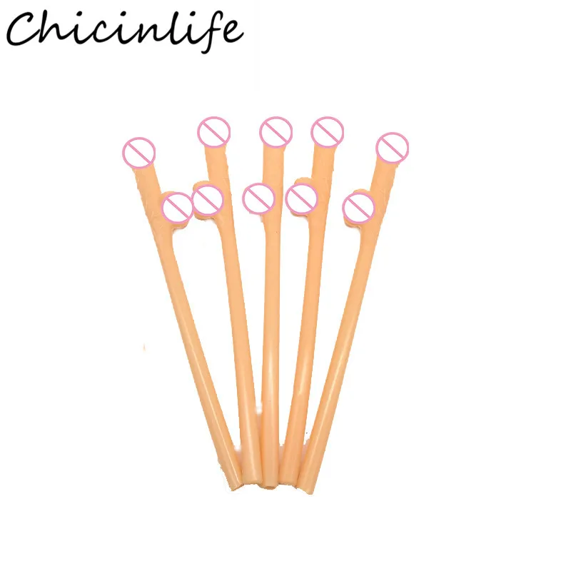 A0690-Flesh-5pcs