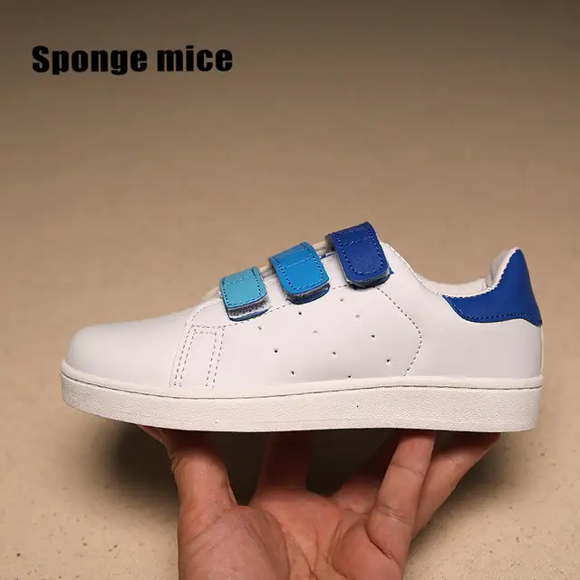 nmd kinderen beige