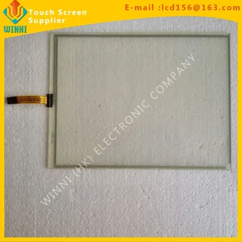 

EE-1215-IN-CH-AN-W4R touch screen 1215-IN-CH-AN-W4R