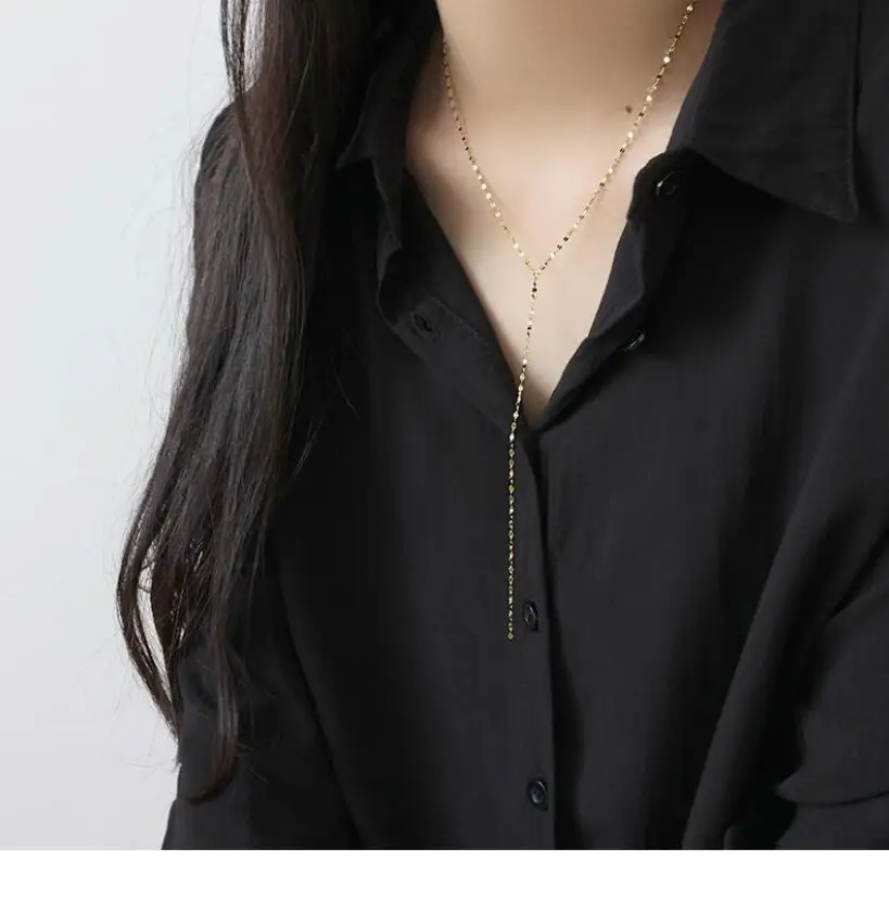 QQ20190413173310