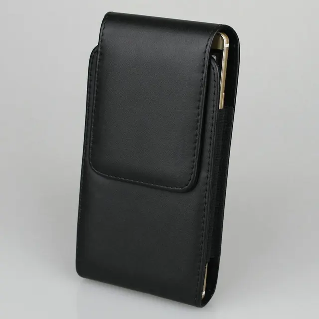 custodia a fondina iphone x custodia a fondina iphone x