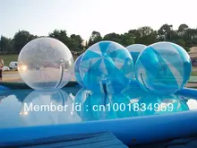 aqua bubble agua bola