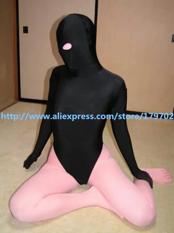 Licking pussy fetish porn Fetish fantasy strap on