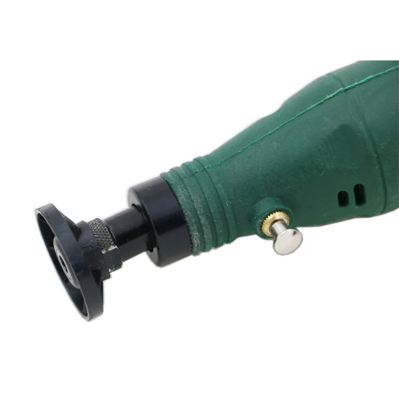 Пылеуловитель Dremel инструмент Аксессуары Костюм как 3000 дуя пыль гайки