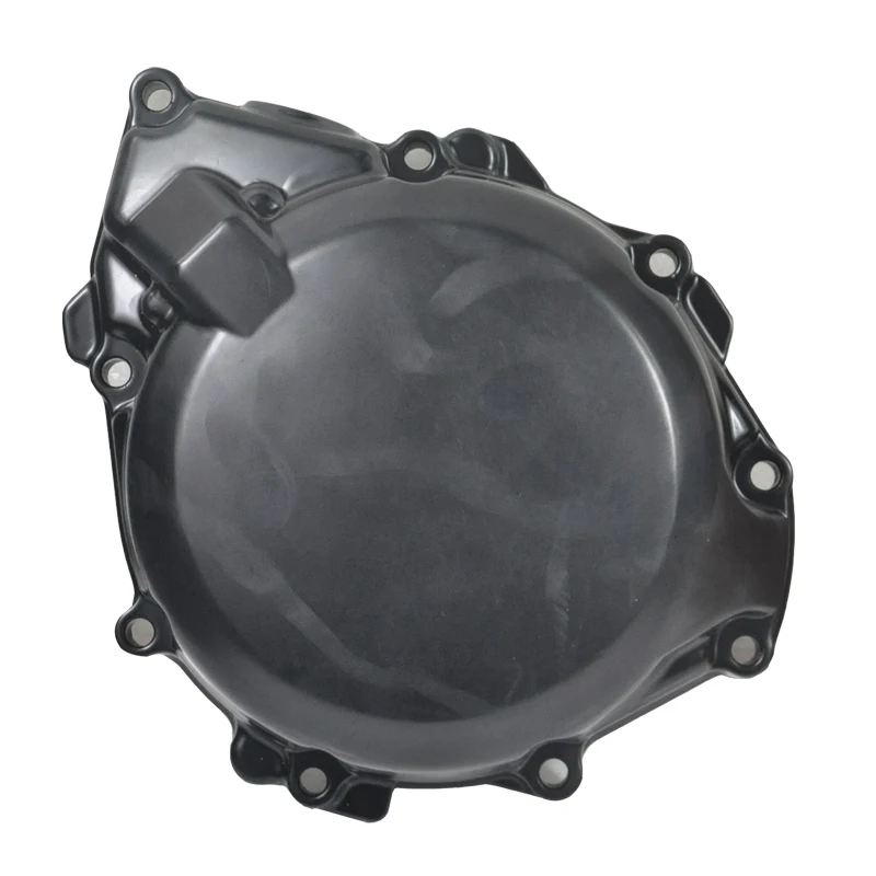 LOPOR мотоцикл части двигателя статора крышки картера для Suzuki GSX1300BK B-король GSX1300 BK в 2008-2013 08 09 10 11 12 13 новые LOPOR мотоцикл части двигателя статора крышки картера для Suzuki GSX1300BK B-король GSX1300 BK в 2008-2013 08 09 10 11 12 13 новые