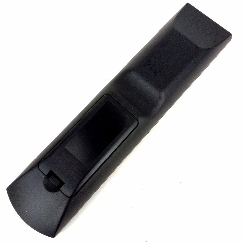 13d