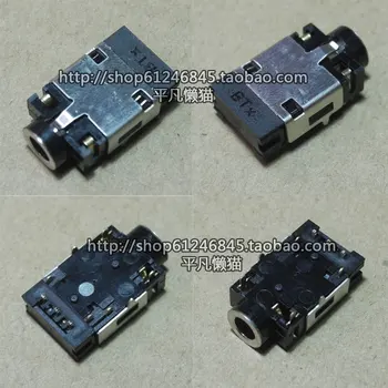 

Free shipping For new original For Lenovo Y410P Y430P Y471 Y480 Y485 audio interface headphone jack