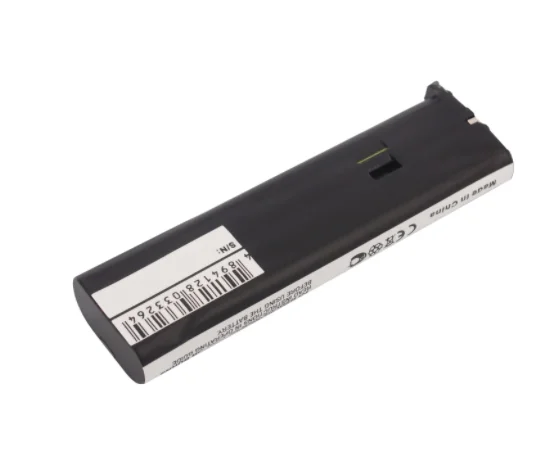 Cameron sino Batter для MOTOROLA, Nextel I500 PLUS, I550, I700, I700 PLUS, T7000, T7100, T7200, VX2600, XTN радио, XTN446, XU1100, XU2100