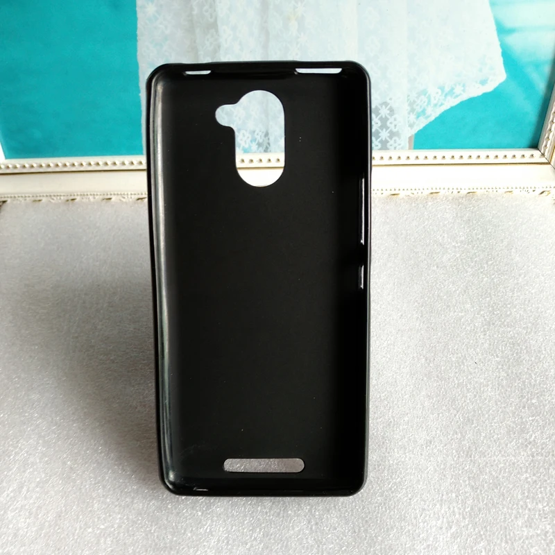 AQUARIS U PLUS 15