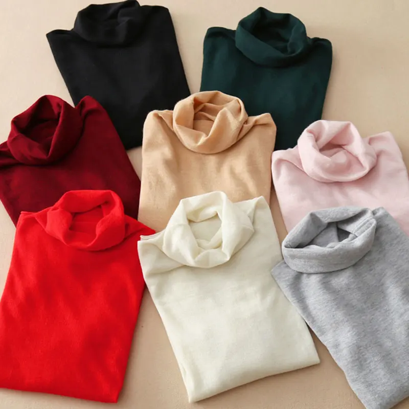 Chandail Automne Pull Longues raccord Roulé Red Gray Col De Dame Slim dark 2018 Black Solide Couleur Manches Pur Nouveau Mince Printemps Tops À Cachemire wine w8XSH6yq