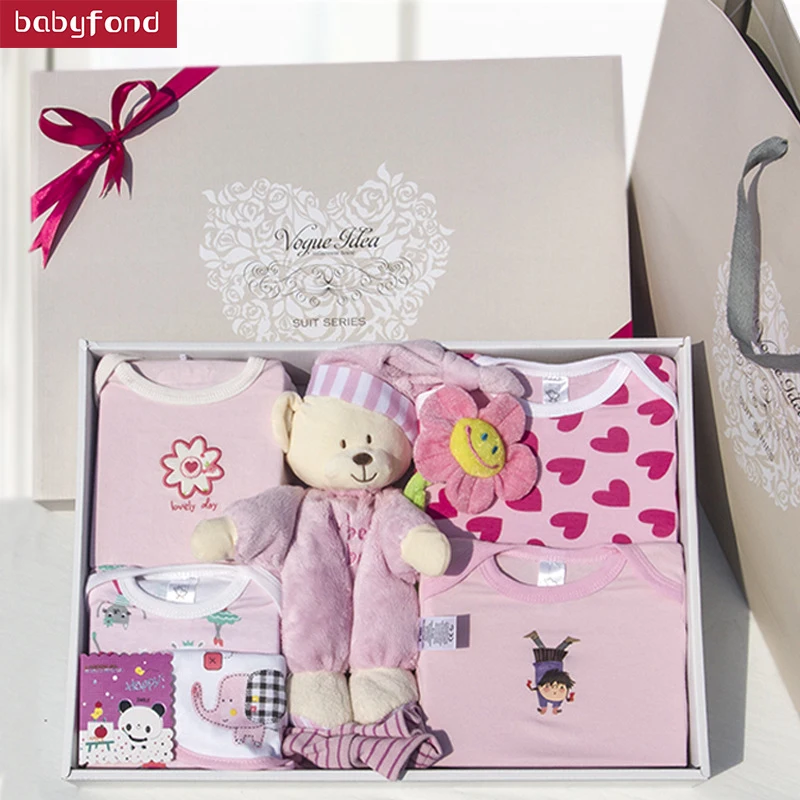 Набор для новорожденного. Набор для новорожденного в подарок. Подарочный набор для волос "happy every day". Набор для новорожденного. Подарочный набор для новорожденного.