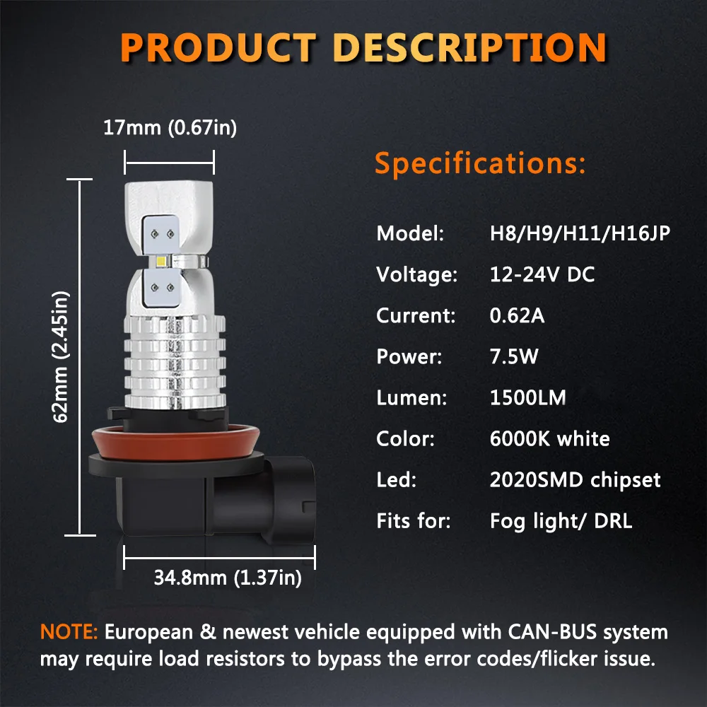 Нагрузочная лампа. Led наконечник процедура. Shine led лампы e27. Светодиодные лампы 2020. Lamp 2020.