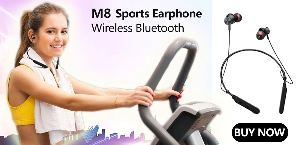 M8