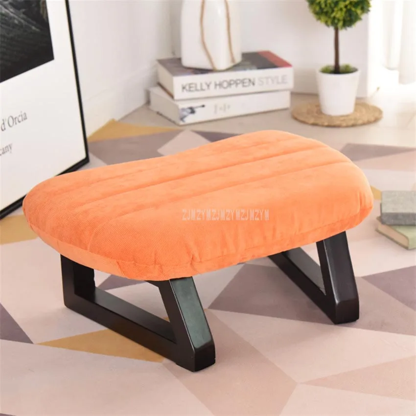 10-10