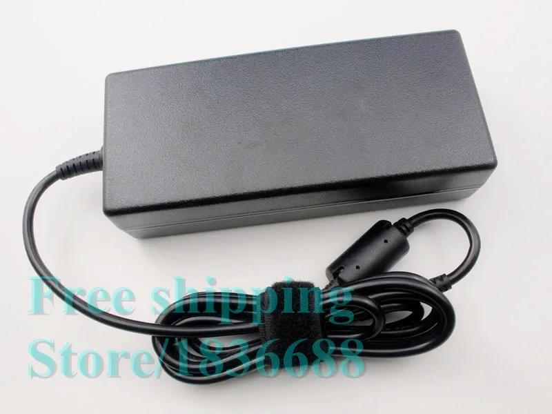 GYIYGY 20V 6.75A Power Supply For Lenovo Laptop 45N0361 45N0366 45N0368 Adapter