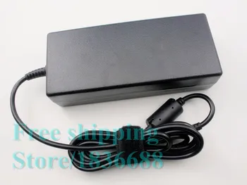

GYIYGY 20V 6.75A Power Supply For Lenovo Laptop 45N0361 45N0366 45N0368 Adapter