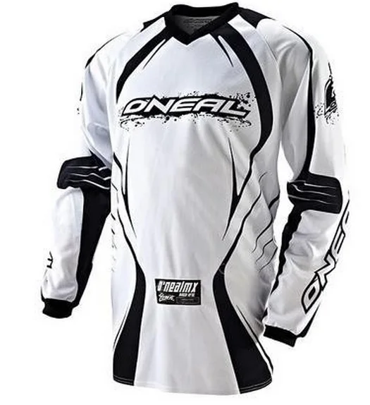 Prix pour 2017 Ropa Ciclismo Hombre Moto Nouveau Motocross Maillots Dirt Bike Vélo Vélo Vtt Descente Chemises Moto T-shirt de Course Prix pour 2017 Ropa Ciclismo Hombre Moto Nouveau Motocross Maillots Dirt Bike Vélo Vélo Vtt Descente Chemises Moto T-shirt de Course