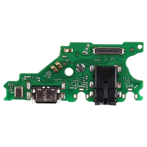 Charging Port Board for Huawei Mate 20 Lite / Maimang 7 | Мобильные телефоны и аксессуары