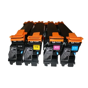 

Compatible drum unit for Konica Minolta magicolor 8650 C8650 drum unit imaging unit