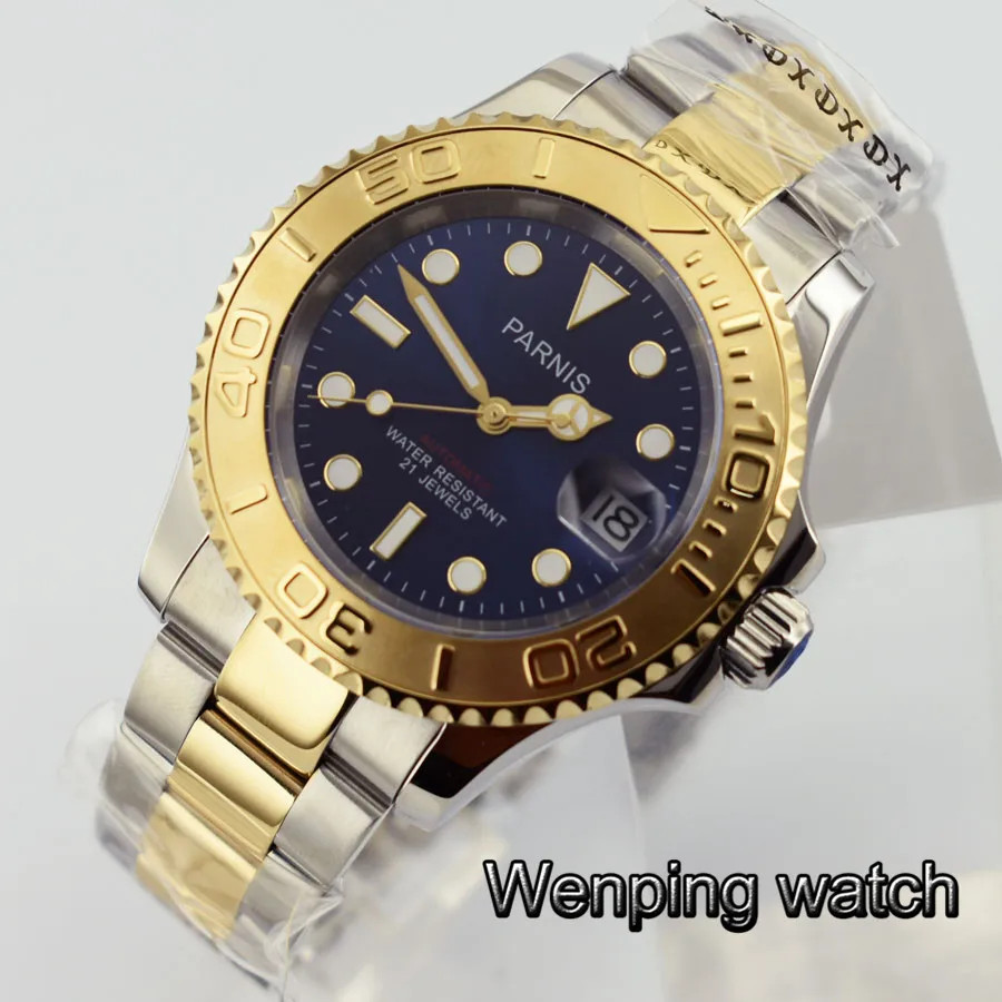 2483- (5)