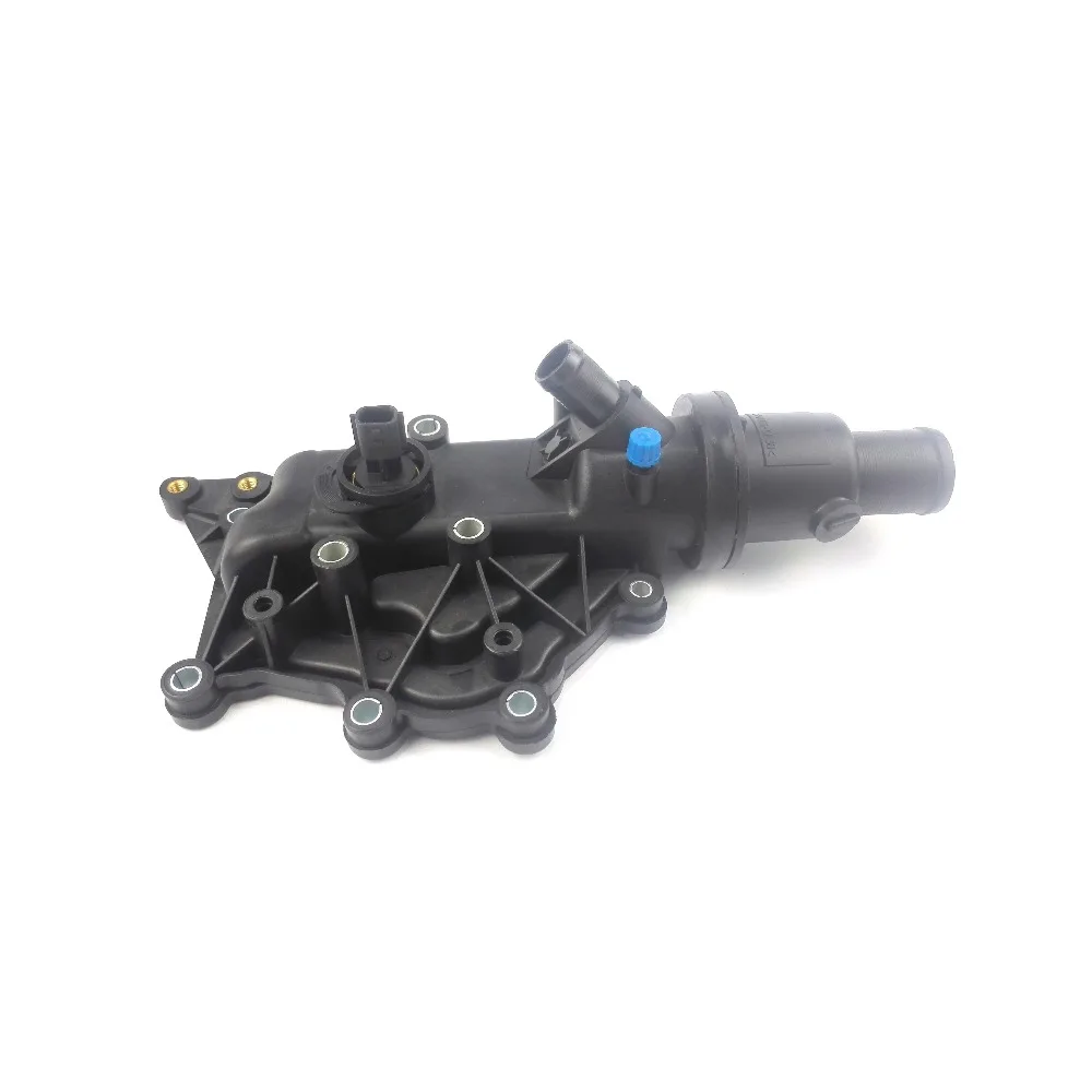 Buy Engine Coolant Thermostat for Renault Clio Kangoo