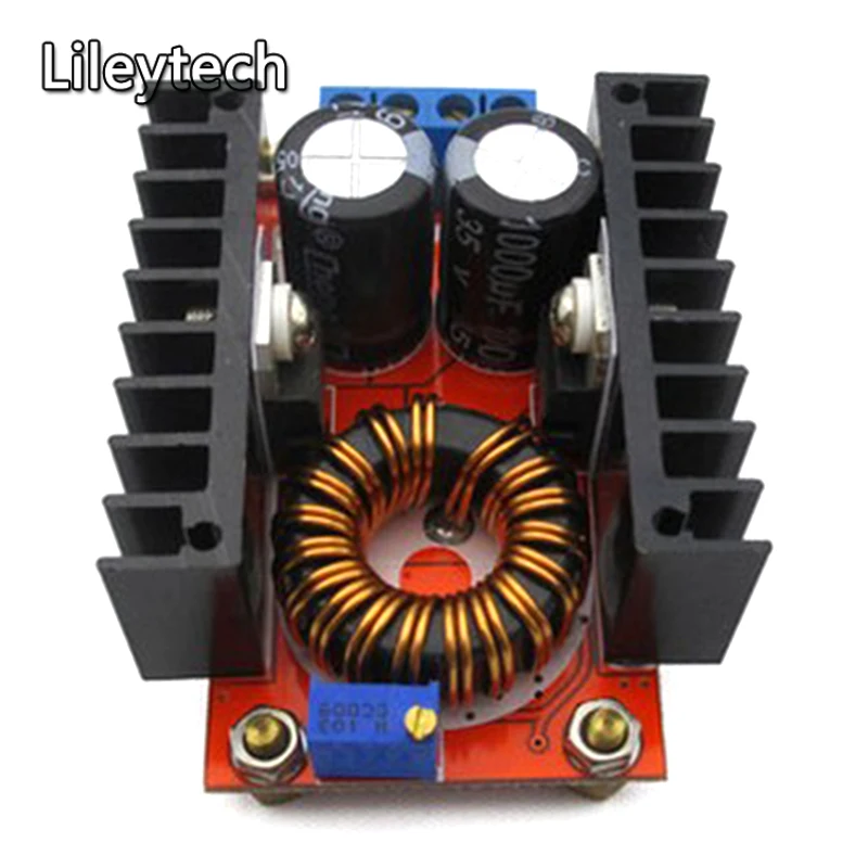 120W