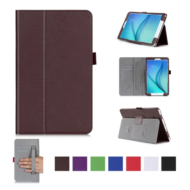 samsung galaxy tab e 9.6 case samsung galaxy tab e 9.6 case