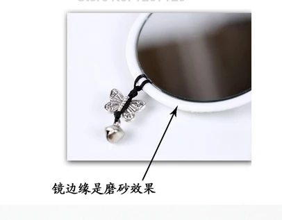 20160311181629.jpg